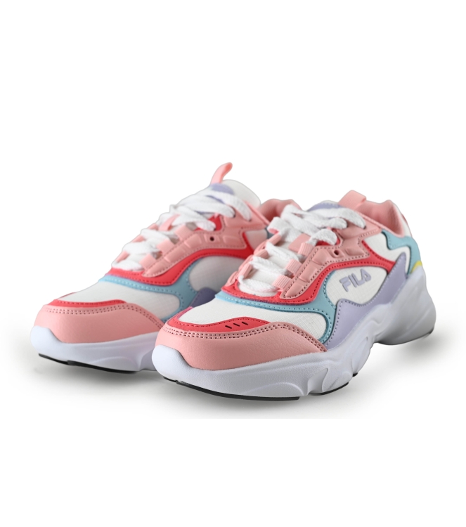 Fila Sneaker