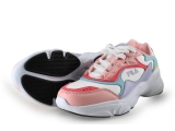 Fila Sneaker