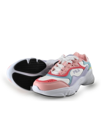 Fila Sneaker