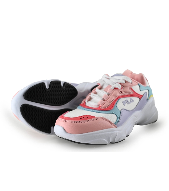 Fila Sneaker