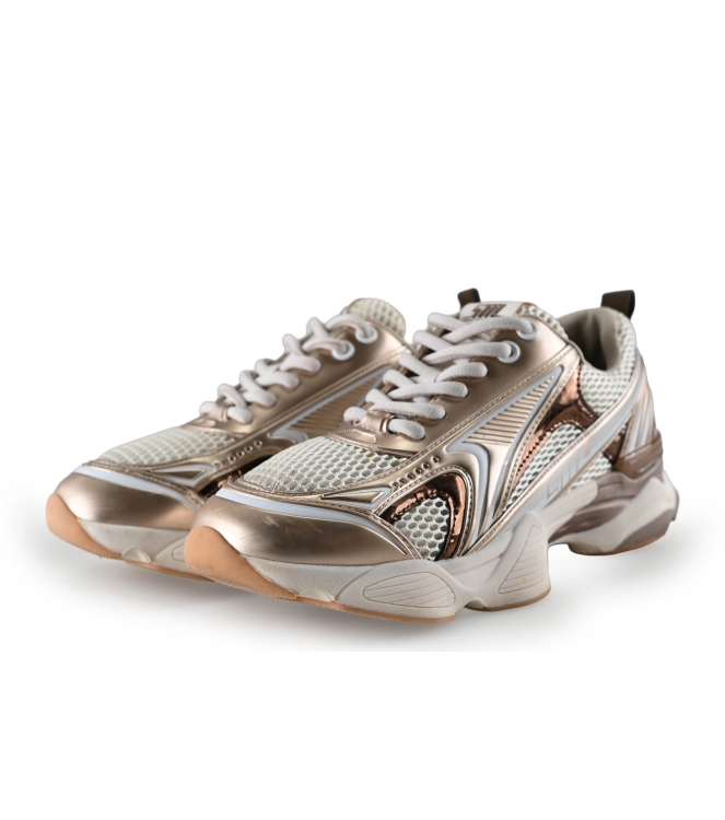 Steve Madden Sneaker