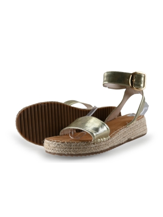 We Sandalen