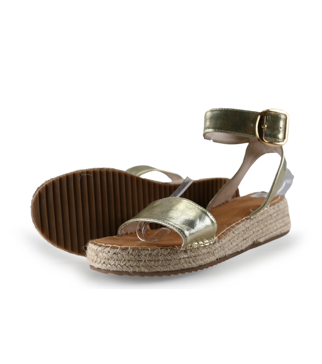We Sandalen