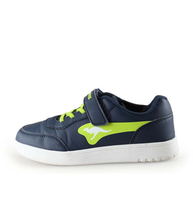 Kangaroos Sneaker