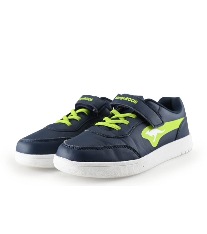 Kangaroos Sneaker