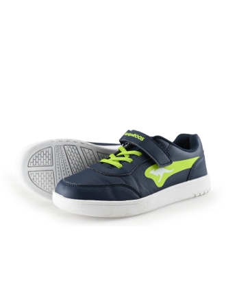 Kangaroos Sneaker