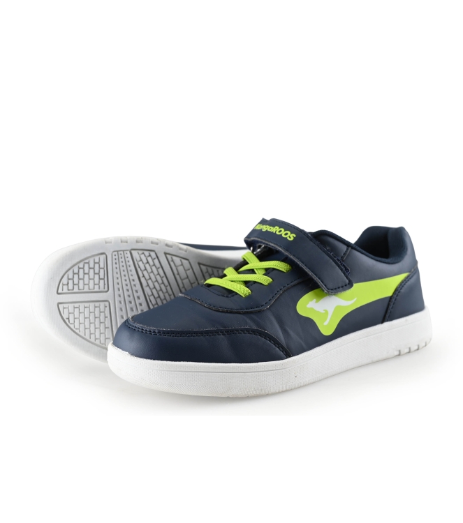 Kangaroos Sneaker
