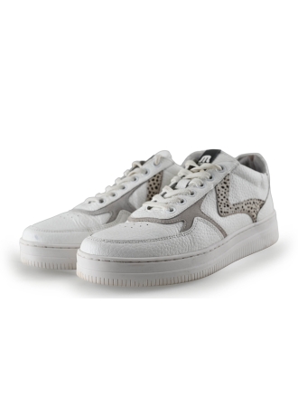 Maruti Sneaker Weiß 292611
