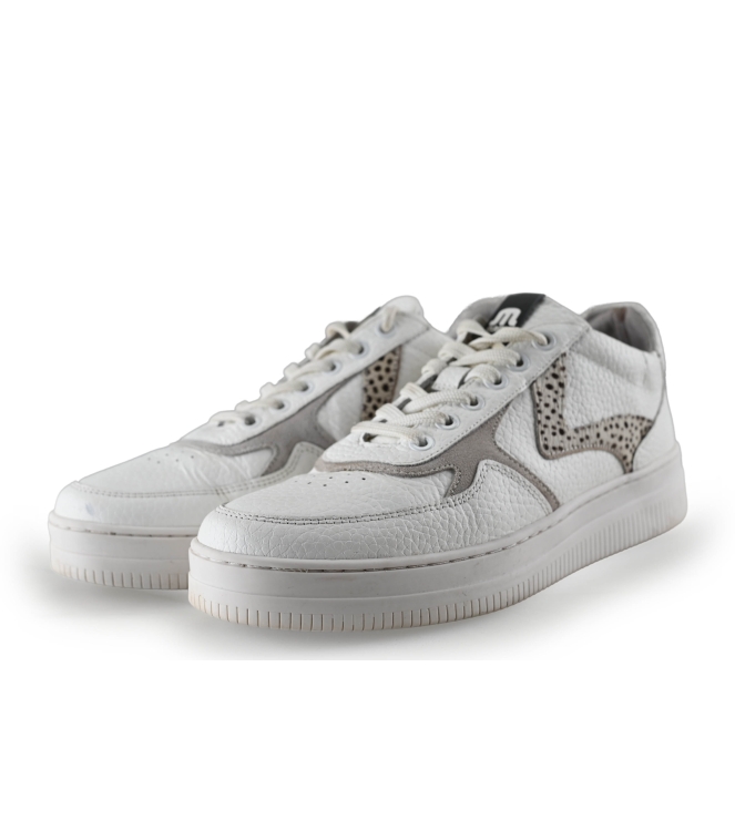 Maruti Sneaker