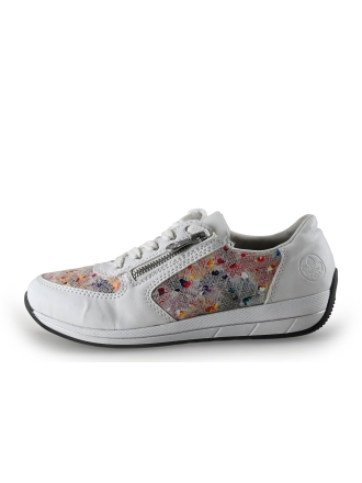 Rieker Sneaker