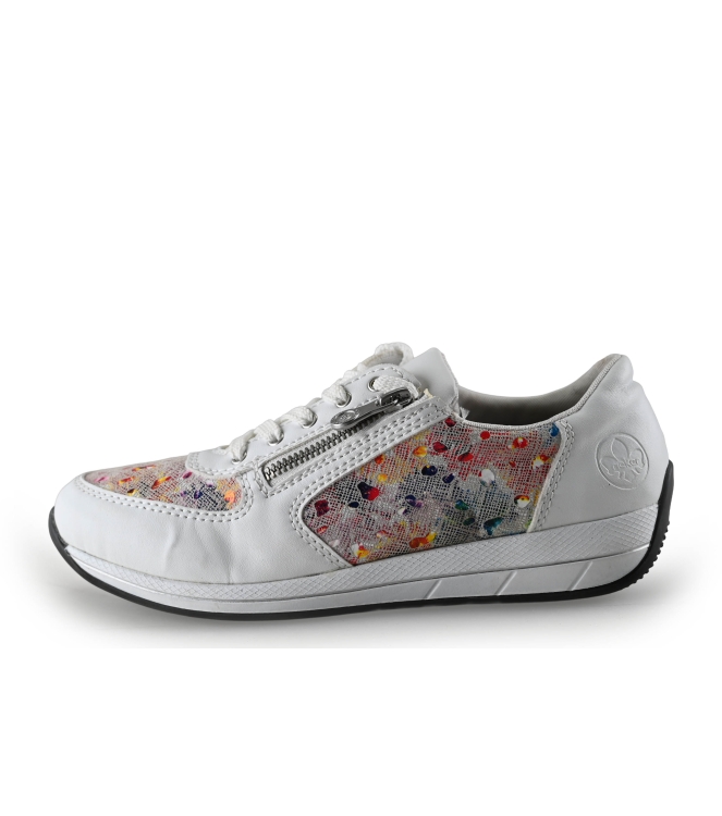 Rieker Sneaker