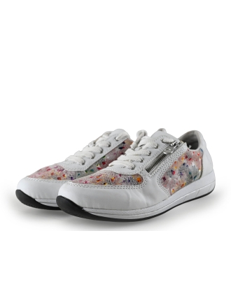 Rieker Sneaker