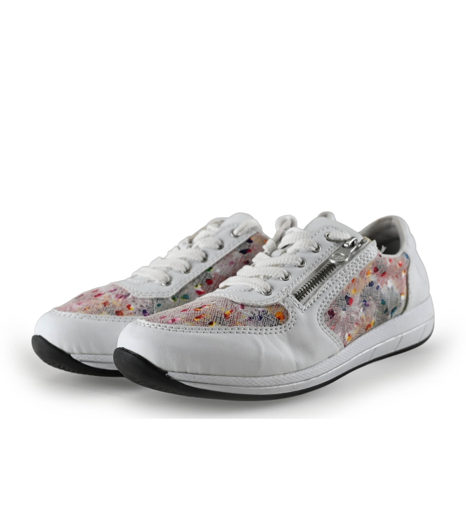 Rieker Sneaker