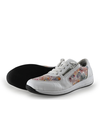 Rieker Sneaker
