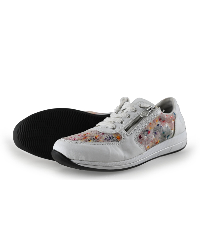 Rieker Sneaker
