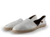 Verbenas Espadrilles