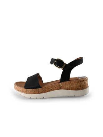Tamaris Sandalen