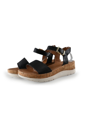 Tamaris Sandalen
