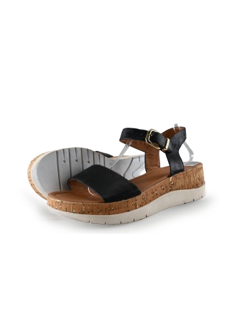 Tamaris Sandalen