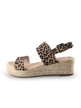 Dolcis Sandalen 292616