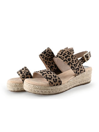 Dolcis Sandalen 292616