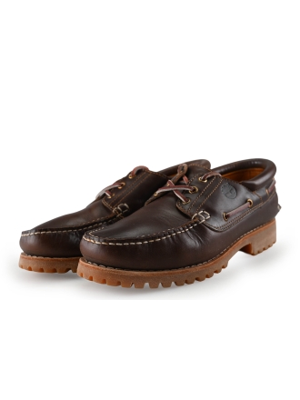 Timberland Bootsschuhe