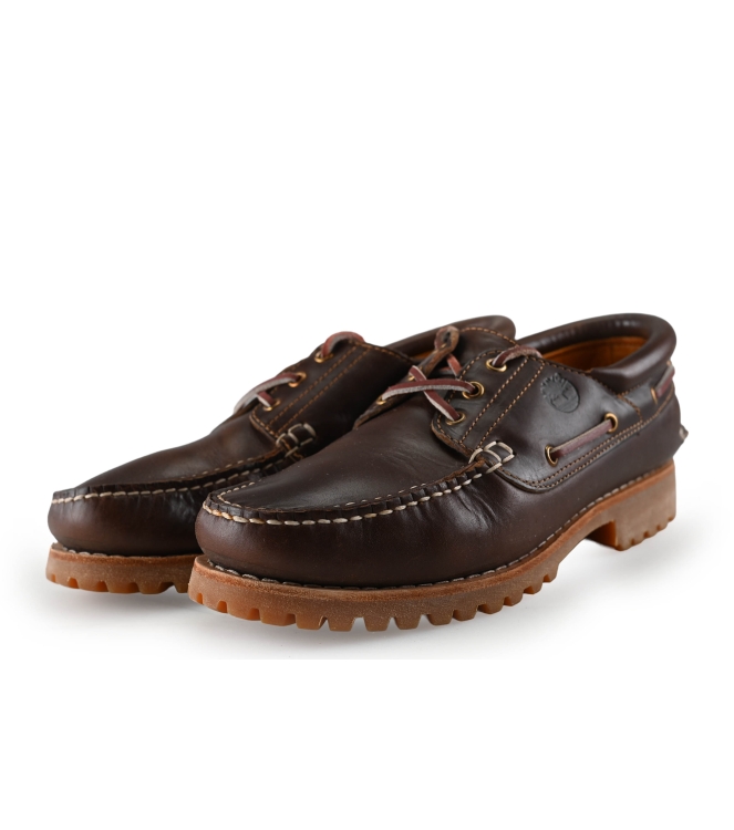 Timberland Bootsschuhe