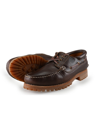 Timberland Bootsschuhe