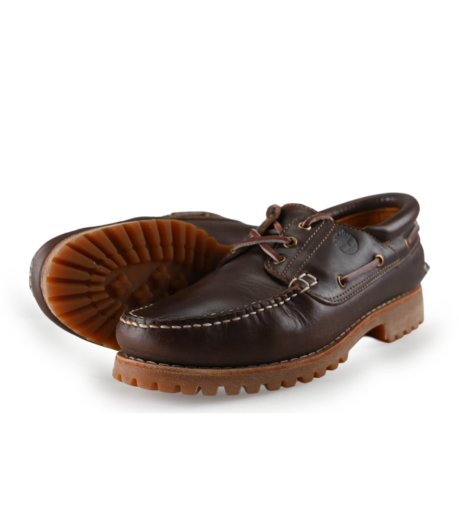 Timberland Bootsschuhe