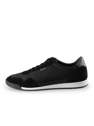 Boss Sneaker