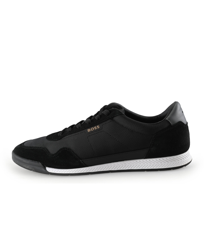 Boss Sneaker