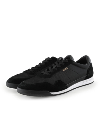 Boss Sneaker