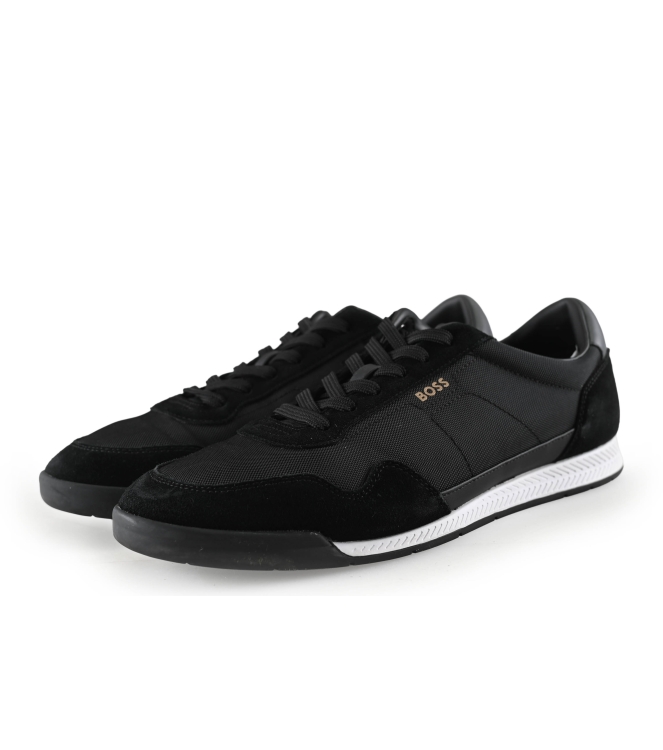 Boss Sneaker