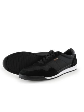Boss Sneaker