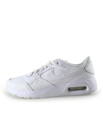 Nike Sneaker Weiß 292621