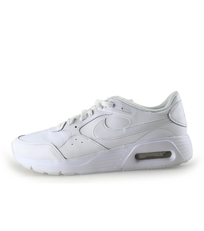 Nike Sneaker