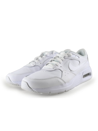 Nike Sneaker Weiß 292621