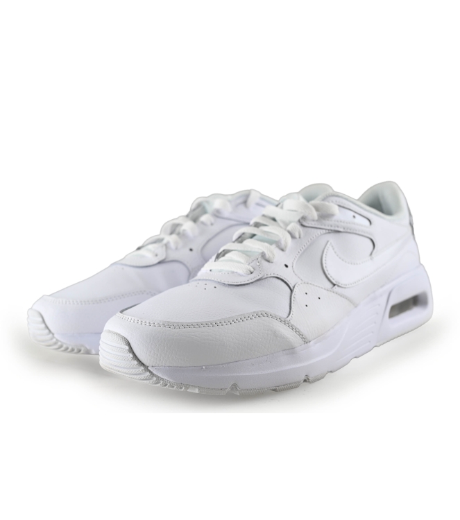Nike Sneaker
