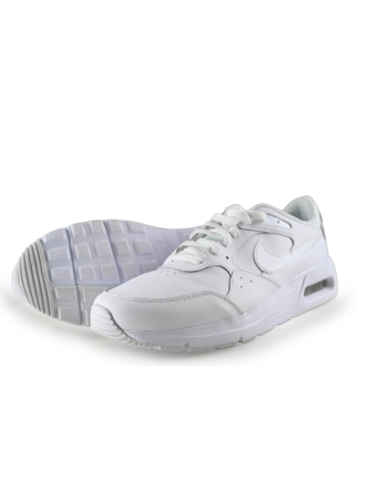 Nike Sneaker