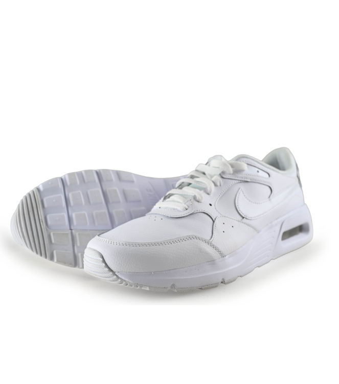 Nike Sneaker