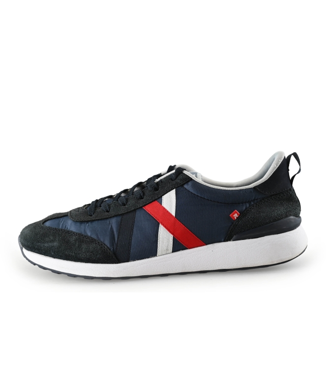 Rieker Sneaker