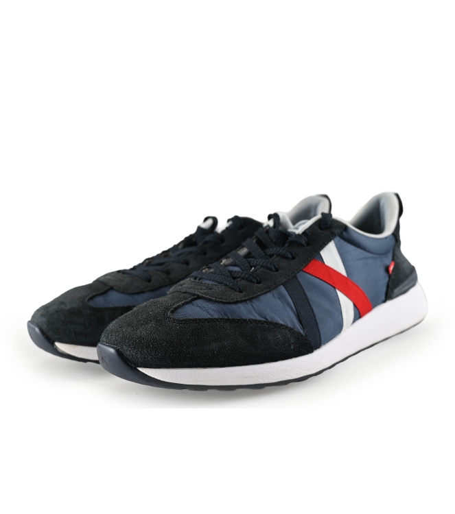 Rieker Sneaker