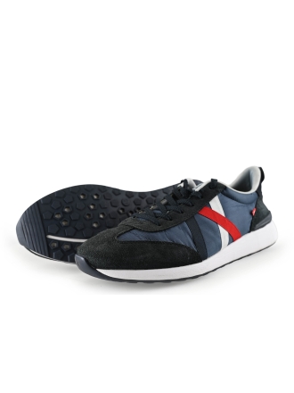 Rieker Sneaker