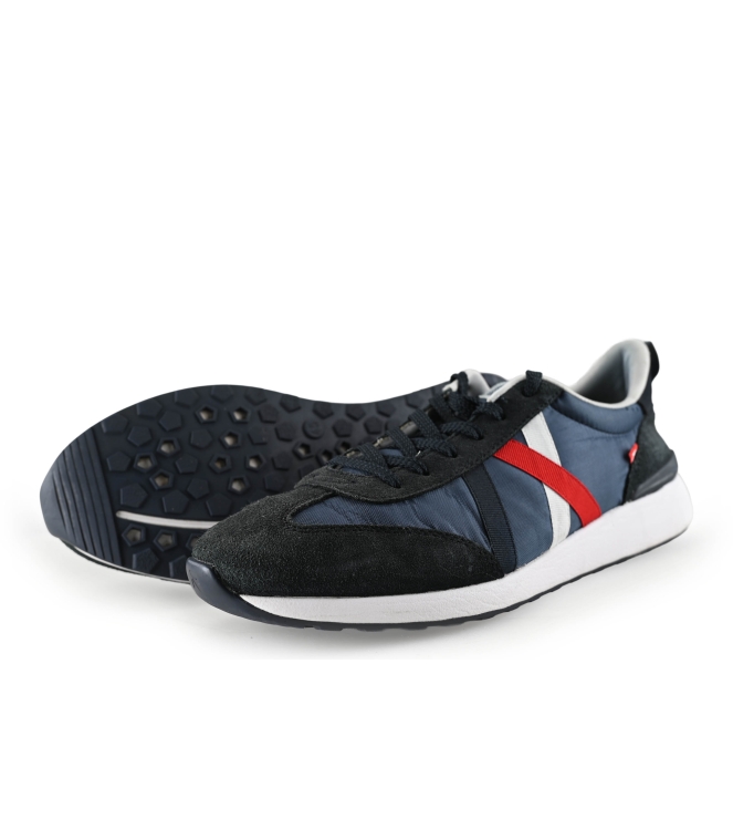 Rieker Sneaker