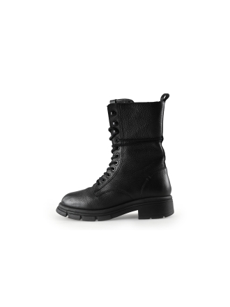 Maruti Stiefeletten