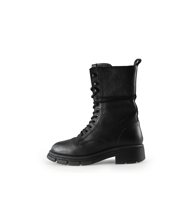 Maruti Stiefeletten