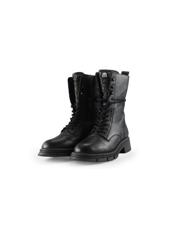 Maruti Stiefeletten