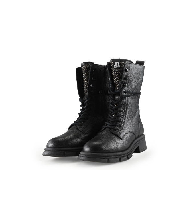 Maruti Stiefeletten