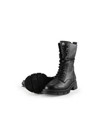 Maruti Stiefeletten