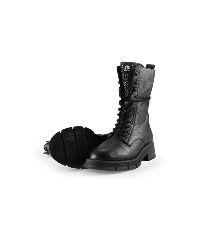 Maruti Stiefeletten